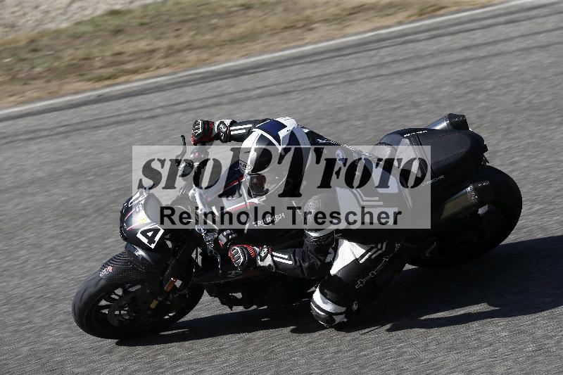 /48 03.10.2026  Speer Racing ADR/Gruppe gelb/74